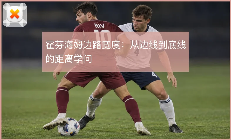 霍芬海姆边路宽度：从边线到底线的距离学问
